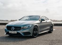 Image result for Grau 2017 S