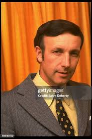 3,782 Colin Smith Photos & High Res Pictures