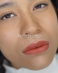 Studio David Fajardo added a new photo.