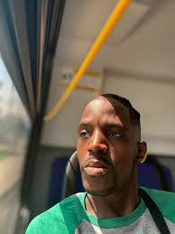 🙏Good Afternoon all members 🙏 I am Searching a good mature aged man  ...for lovely😍 relationship