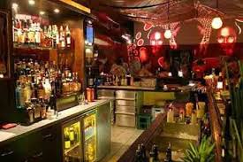 Wir stellen matrix für studierende und alle beschäftigten der tu berlin bereit. Matrix Club Event Berlin In Berlin Mieten Fur Events Eventlokale De