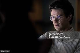 174 The Punchline Comedy Club Photos & High Res Pictures