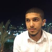 20+ "Hamza Hanafi" profiles