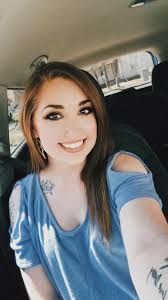 fyp #foryourpage #tik_tok