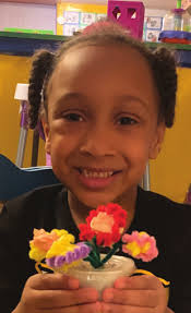 Providence Community Library 2021 Annual Report