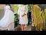Boutique Design Ideas For Cloth