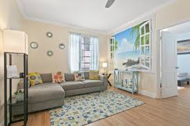 Our location allows you to experience neighborhood conve. 2 Bedroom Condo On Collins Ave Apartment Miami Beach