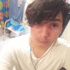 If you look there still out there lol