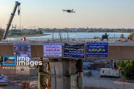 عکس/ مقدم پُر برکت قائم‌پناه!