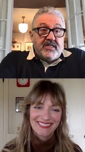 With a growing backlog at NIH and Columbia University’s grants getting  canceled over alleged antisemitism, where does that leave NCI-designated  cancer centers?⁠, ⁠, Paul Goldberg, editor and publisher ...