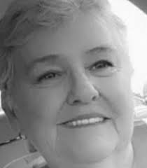 Janice Gallant Obituary