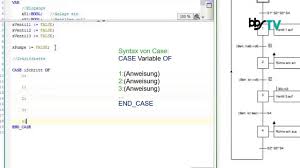 Sie denken bei it an schicke girls. 04 Bbs Tv 3 Schrittkette In St Youtube