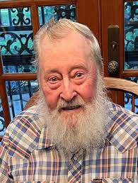 Walter Mensch Obituary