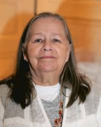 Anita B. Myer Obituary January 31, 2025