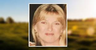 Dawn Shifflett Obituary January 28, 2023