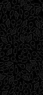 Terbaru 30 wallpaper warna hitam polos top ten wallpaper hitam polos great website download apa wallpaper ponselmu saat ini mengapa menakjubkan 30 gambar wallpaper hitam background warna hitam putih wallpaper keren nah ini sekumpulan wallpaper mobile legend y di 2020. Pin Oleh ð˜ˆð˜¥ð˜³ð˜ªð˜¢ð˜¯ð˜° ð˜žð˜¢ð˜­ð˜­ð˜´ Di Axwallpapers Papan Warna Wallpaper Ponsel Gambar Kucing Lucu