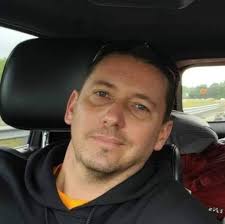 Here it is! Offroad Animal Product release: 2 bull bar options specifically  designed to suit the Toyota Hilux GR Sport 2023 on. 👊🔥🤘😎 Predator bull  bar details here  https://offroadanimal.com.au/predator-bull-bar-suitable-for-toyota-hilux-gr-sport  ...