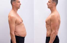 7 Best Exercises To Lose Belly Fat After 50, Trainer Says