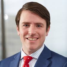 MAI Capital Management