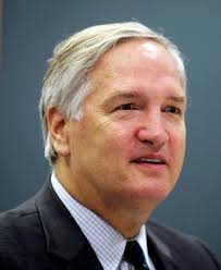 VictoryLand reopening: Strange disappointed casino has 'chosen the path of  confrontation'