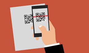 You found 21 qr restaurant plugins, code & scripts from $6. Why More Restaurants Are Adopting Qr Code Menus And Contactless Ordering