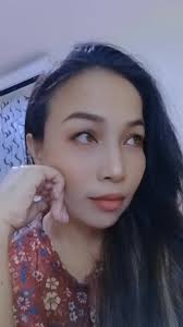 Veronica Dunnachie Arlington