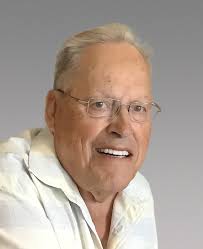 Centre Funéraire Coopératif du Granit