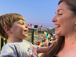 Grease IS the Word! Incredible job by @ypaslouisville and our friends Kyran  Kennedy and Aidan Brooks!!! 👏 Such a fun show and talented cast! #grease  #ypas #actlousupport