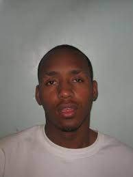 Teen jailed for part in violent gang battle between Tottenham and Enfield  men