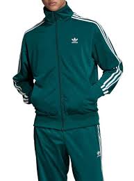 Adicolor classics firebird primeblue track jacket. Antecedentes Activacion Ramo De Flores Adidas Firebird Herren Regularmente Disfraz Prestador