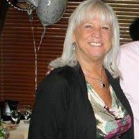 Liz Johns Docimo (johnsdocimo)