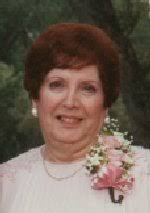 Oswego County TodayJosephine T. Belfiore, 91