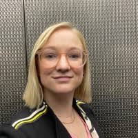 50+ "Walburn" profiles