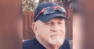 Philip Mcdonald's Instagram, Twitter & Facebook