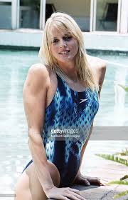 Princess charlene of monaco is a swimmer, zodiac sign: Pin On Charlene Wittstock