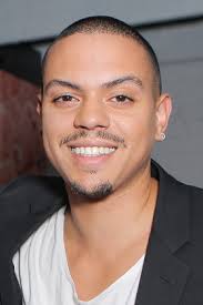 Mark Weinstein Jacqui Morgan Editorial Stock Photo