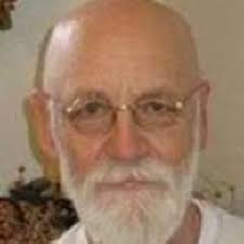 Ric Sorenson Obituary October 9, 2013