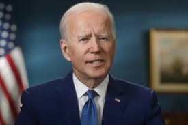 Braun will serve as a cocaptain of the team alongside senior attacker olivia raisner, who finished 16th in the state in scoring last season with 89 points (67 goals, 22 assists). Biden Announces White House Digital Team Dtnext In