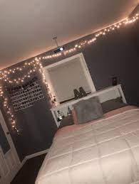 Pin On Room Ideas