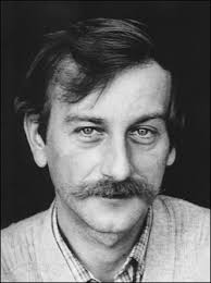 Październik 2014 wersja X5 .cdr