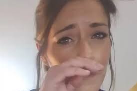 Wakefield man's heart miraculously healed by stem cell therapy