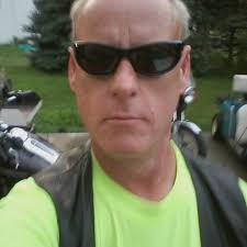 So I have a 02 wide glide and I have a noise coming from the primary I  believe... I jacked up the bike and spun the rear wheel and it makes a "