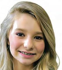 Victoria Livestock Show 2023 by mrobertsdigital