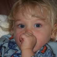 Athlete: David Benham