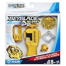 Super exciting and i cant wait to battle with it! Beyblade Burst Master Kit Playset Beyblade Burst Beyblade Toys Kit