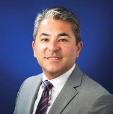 2023 Silver Sluggers