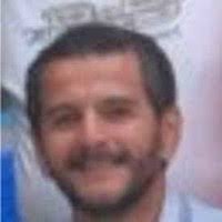 30+ "Abelardo Serrano" profiles