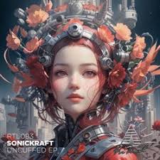 Sonickraft Music & Downloads