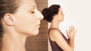 Yoga Therapy Teacher Training Program for MS