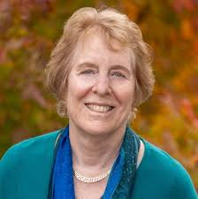 I'm excited to share that I've just started a new position with Raffa